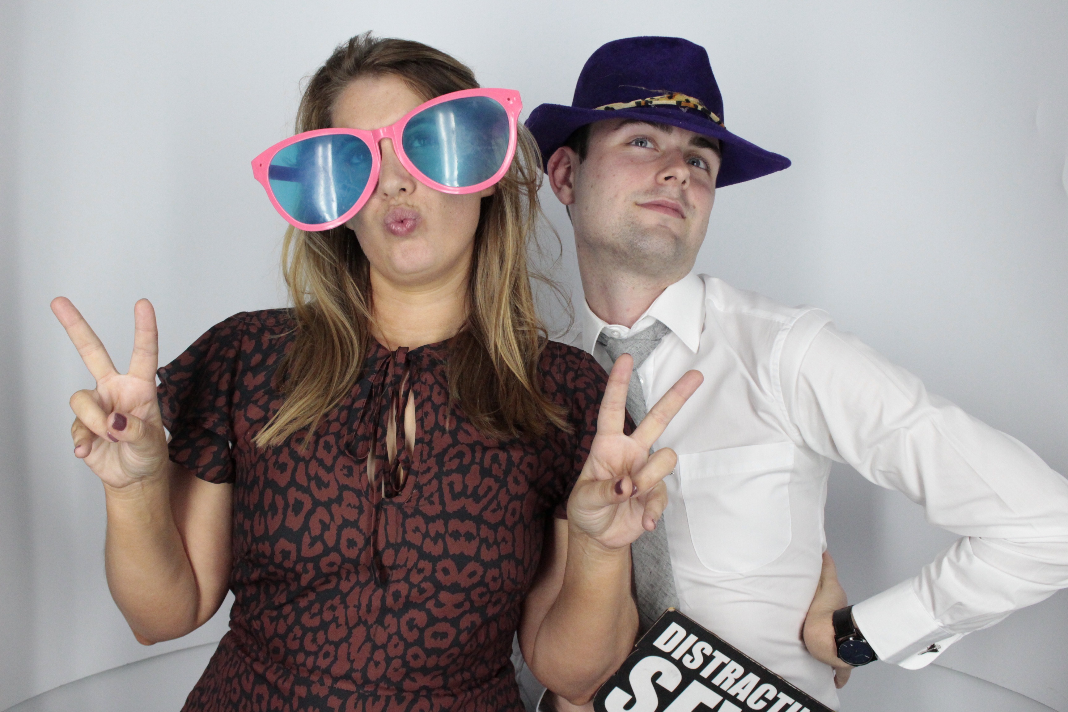 Emma & Karl's Wedding | View more photos from the event at gallery.myphotoboothexperience.co.uk/u/MyPhotoBoothExperienceLtd/Emma-Karls-Wedding